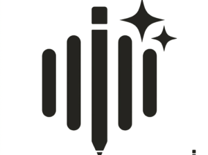 speech to text converter voicetonotes.ai app