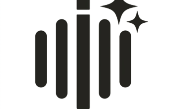 speech to text converter voicetonotes.ai app