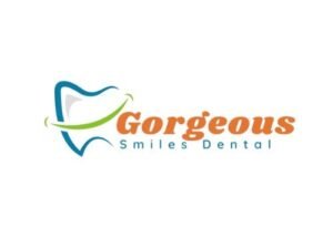 Gorgeous Smiles Dental