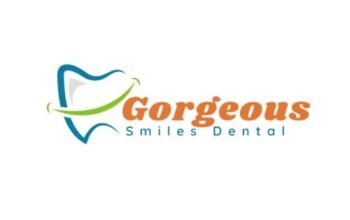 Gorgeous Smiles Dental