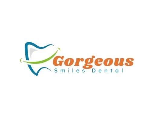Gorgeous Smiles Dental