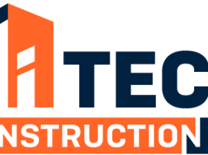 Hi Tech Construction NY