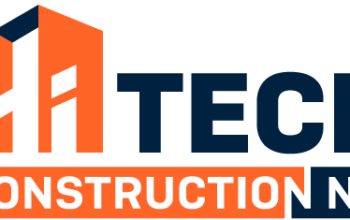 Hi Tech Construction NY