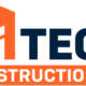 Hi Tech Construction NY