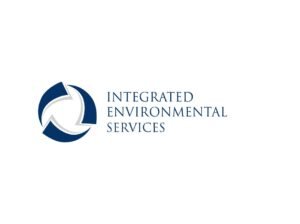 Integrated Environmental Services
