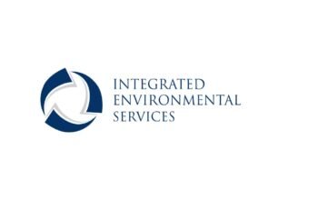 Integrated Environmental Services