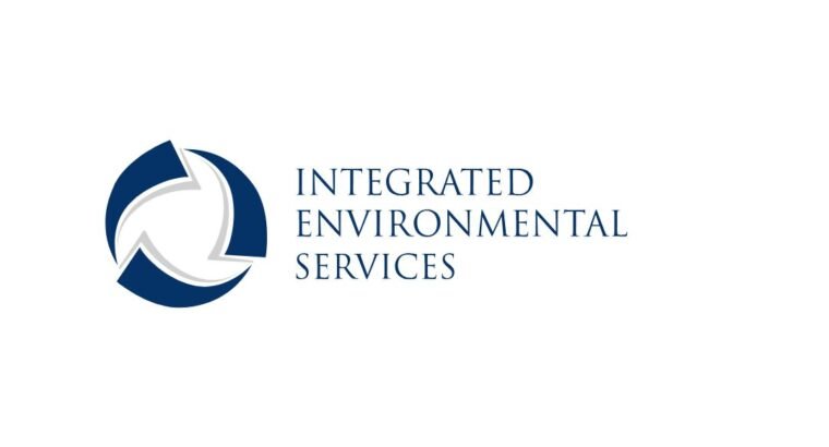 Integrated Environmental Services