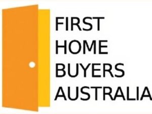 First Home Buyers Australia