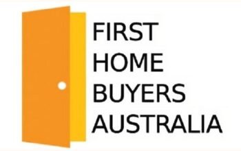 First Home Buyers Australia