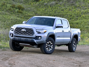 Sell Car for Cash in Nebraska | Get Cash Now