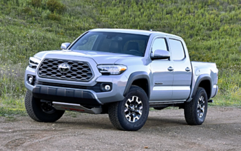 Sell Car for Cash in Nebraska | Get Cash Now