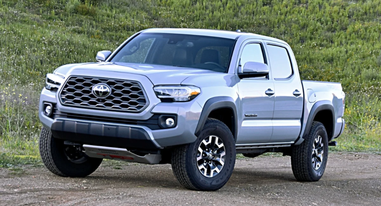 Sell Car for Cash in Nebraska | Get Cash Now