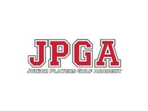 Junior Players Golf Academy