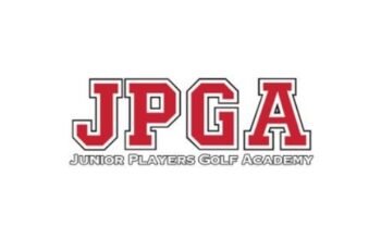 Junior Players Golf Academy