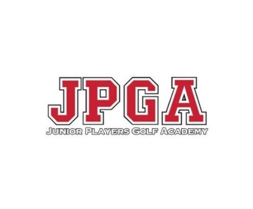 Junior Players Golf Academy