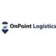 Best logistics company in India