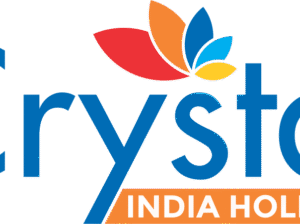 crystalindiaholidays
