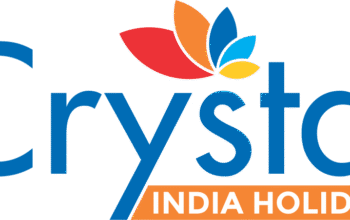 crystalindiaholidays