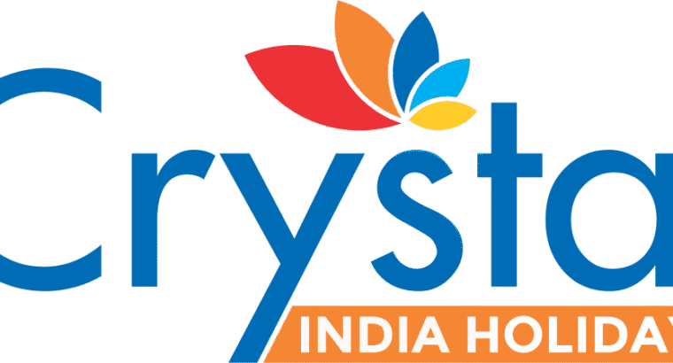 crystalindiaholidays