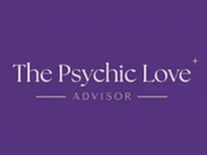 The Psychic Love advisor