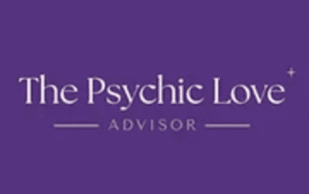The Psychic Love advisor