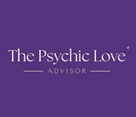 The Psychic Love advisor