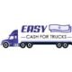 Best Cash for Old & Used Trucks Brisbane