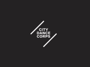 City Dance Corps Youth Program
