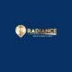 Radiance Hair & Skin Clinic
