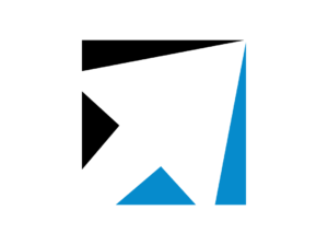 SEO Services for Top Ranking, AI Search & Revenue