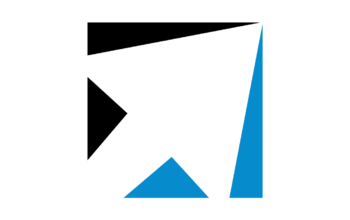 SEO Services for Top Ranking, AI Search & Revenue