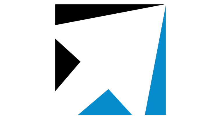 SEO Services for Top Ranking, AI Search & Revenue