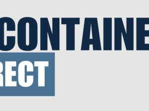 Recontainers Direct