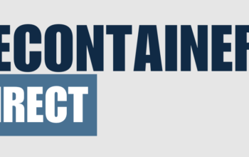 Recontainers Direct