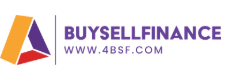 4BSF – Funeral Home Financing, Buying & Selling Ex