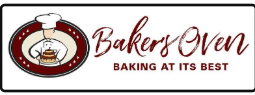 bakersoven