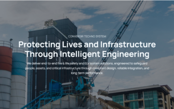 Convergir Techno Systems