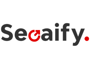 Seoaify | Local SEO & Digital Growth Experts.