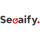 Seoaify | Local SEO & Digital Growth Experts.