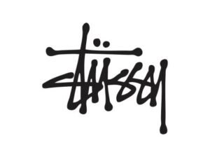 Stussy Hoodie: A Streetwear Icon That Never Goes