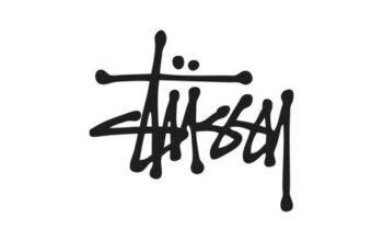 Stussy Hoodie: A Streetwear Icon That Never Goes