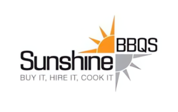 Sunshine BBQs