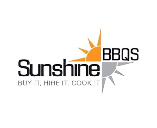 Sunshine BBQs