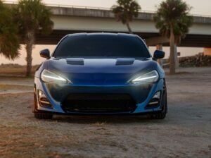Trusted Auto Service Center in LaGrange, GA