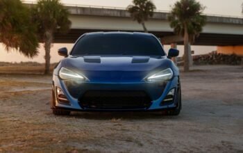 Trusted Auto Service Center in LaGrange, GA