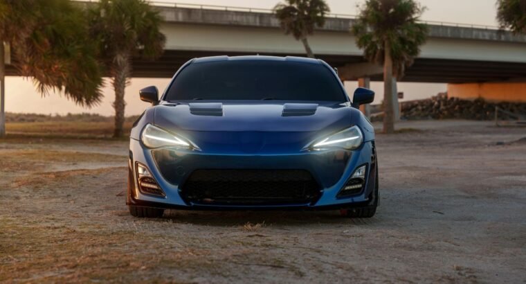 Trusted Auto Service Center in LaGrange, GA
