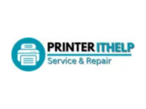 Printerithelp