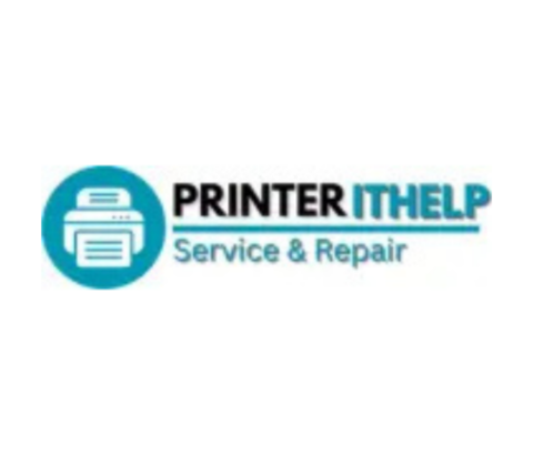 Printerithelp