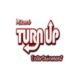 Miami Turn Up Entertainment