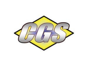 CGS Tools